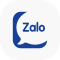 Zalo