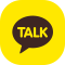 KakaoTalk
