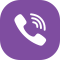 Viber