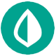Mint Logo